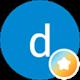 dvirhas1