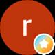 ravid shock