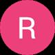 Rossi Budow